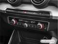 Audi Q2 30 TFSI design S line Ext. LED/Navi/DAB/SitzH Noir - thumbnail 21