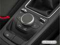 Audi Q2 30 TFSI design S line Ext. LED/Navi/DAB/SitzH Noir - thumbnail 22
