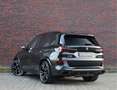 BMW X5 50e xDrive | Soft-Close - M sport Pro - Trekhaak Noir - thumbnail 2