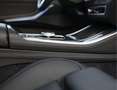 BMW X5 50e xDrive | Soft-Close - M sport Pro - Trekhaak Noir - thumbnail 38