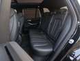 BMW X5 50e xDrive | Soft-Close - M sport Pro - Trekhaak Noir - thumbnail 32