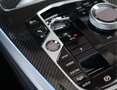 BMW X5 50e xDrive | Soft-Close - M sport Pro - Trekhaak Noir - thumbnail 43