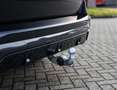 BMW X5 50e xDrive | Soft-Close - M sport Pro - Trekhaak Noir - thumbnail 10