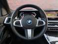 BMW X5 50e xDrive | Soft-Close - M sport Pro - Trekhaak Noir - thumbnail 37