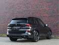 BMW X5 50e xDrive | Soft-Close - M sport Pro - Trekhaak Noir - thumbnail 13