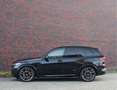 BMW X5 50e xDrive | Soft-Close - M sport Pro - Trekhaak Noir - thumbnail 25