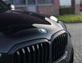 BMW X5 50e xDrive | Soft-Close - M sport Pro - Trekhaak Noir - thumbnail 7