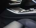 BMW X5 50e xDrive | Soft-Close - M sport Pro - Trekhaak Noir - thumbnail 39