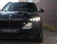 BMW X5 50e xDrive | Soft-Close - M sport Pro - Trekhaak Noir - thumbnail 17