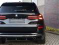 BMW X5 50e xDrive | Soft-Close - M sport Pro - Trekhaak Noir - thumbnail 18