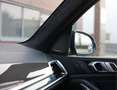 BMW X5 50e xDrive | Soft-Close - M sport Pro - Trekhaak Noir - thumbnail 45