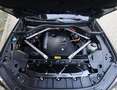BMW X5 50e xDrive | Soft-Close - M sport Pro - Trekhaak Noir - thumbnail 21