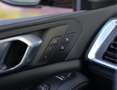 BMW X5 50e xDrive | Soft-Close - M sport Pro - Trekhaak Noir - thumbnail 29