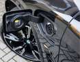 BMW X5 50e xDrive | Soft-Close - M sport Pro - Trekhaak Noir - thumbnail 14