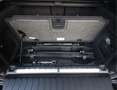 BMW X5 50e xDrive | Soft-Close - M sport Pro - Trekhaak Noir - thumbnail 50