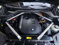 BMW X5 50e xDrive | Soft-Close - M sport Pro - Trekhaak Noir - thumbnail 22