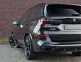 BMW X5 50e xDrive | Soft-Close - M sport Pro - Trekhaak Noir - thumbnail 16