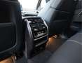 BMW X5 50e xDrive | Soft-Close - M sport Pro - Trekhaak Noir - thumbnail 33