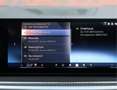 BMW X5 50e xDrive | Soft-Close - M sport Pro - Trekhaak Noir - thumbnail 48