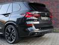 BMW X5 50e xDrive | Soft-Close - M sport Pro - Trekhaak Noir - thumbnail 24