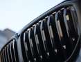 BMW X5 50e xDrive | Soft-Close - M sport Pro - Trekhaak Noir - thumbnail 19