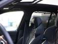 BMW X5 50e xDrive | Soft-Close - M sport Pro - Trekhaak Noir - thumbnail 4