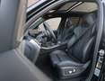 BMW X5 50e xDrive | Soft-Close - M sport Pro - Trekhaak Noir - thumbnail 27
