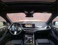 BMW X5 50e xDrive | Soft-Close - M sport Pro - Trekhaak Noir - thumbnail 44
