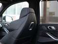 BMW X5 50e xDrive | Soft-Close - M sport Pro - Trekhaak Noir - thumbnail 35