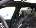 BMW X5 50e xDrive | Soft-Close - M sport Pro - Trekhaak Noir - thumbnail 31