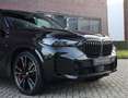 BMW X5 50e xDrive | Soft-Close - M sport Pro - Trekhaak Noir - thumbnail 8