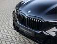 BMW X5 50e xDrive | Soft-Close - M sport Pro - Trekhaak Noir - thumbnail 20