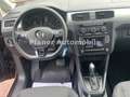 Volkswagen Caddy Trendline 4Motion DSG Xenon AHK Service HU Schwarz - thumbnail 10