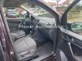 Volkswagen Caddy Trendline 4Motion DSG Xenon AHK Service HU Schwarz - thumbnail 8