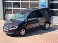 Volkswagen Caddy Trendline 4Motion DSG Xenon AHK Service HU Schwarz - thumbnail 18