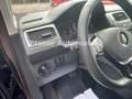 Volkswagen Caddy Trendline 4Motion DSG Xenon AHK Service HU Schwarz - thumbnail 12