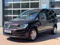 Volkswagen Caddy Trendline 4Motion DSG Xenon AHK Service HU Schwarz - thumbnail 16
