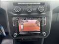 Volkswagen Caddy Trendline 4Motion DSG Xenon AHK Service HU Schwarz - thumbnail 11
