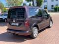 Volkswagen Caddy Trendline 4Motion DSG Xenon AHK Service HU Schwarz - thumbnail 4