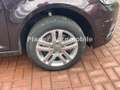 Volkswagen Caddy Trendline 4Motion DSG Xenon AHK Service HU Schwarz - thumbnail 15