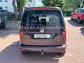 Volkswagen Caddy Trendline 4Motion DSG Xenon AHK Service HU Schwarz - thumbnail 5