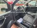 Volkswagen Caddy Trendline 4Motion DSG Xenon AHK Service HU Schwarz - thumbnail 7