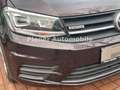 Volkswagen Caddy Trendline 4Motion DSG Xenon AHK Service HU Schwarz - thumbnail 14