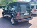 Volkswagen Caddy Trendline 4Motion DSG Xenon AHK Service HU Schwarz - thumbnail 6