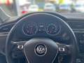 Volkswagen Tiguan 2.0 TSI Highline 4M Navi*Leder*LED*KAM Argento - thumbnail 11
