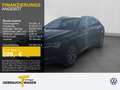 Skoda Superb Combi 2.0 TDI DSG STYLE LM18 ST.HEIZ AHK Schwarz - thumbnail 1