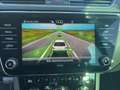 Skoda Superb Combi 2.0 TDI DSG STYLE LM18 ST.HEIZ AHK Schwarz - thumbnail 14