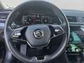 Skoda Superb Combi 2.0 TDI DSG STYLE LM18 ST.HEIZ AHK Schwarz - thumbnail 9