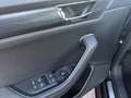 Skoda Superb Combi 2.0 TDI DSG STYLE LM18 ST.HEIZ AHK Schwarz - thumbnail 8