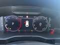 Skoda Superb Combi 2.0 TDI DSG STYLE LM18 ST.HEIZ AHK Schwarz - thumbnail 10
